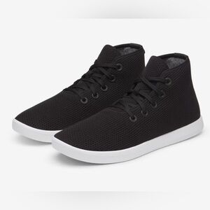 Allbirds Tree Toppers